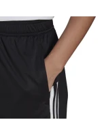 Dámske tréningové šortky adidas Condivo 22 W HI6074