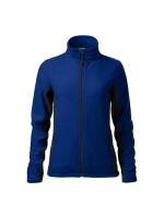 Dámska fleecová mikina Frosty W MLI-52805 - Malfini