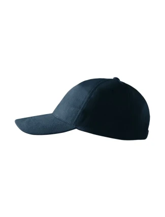 Uzáver Malfini 5P MLI-30702