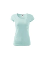 Tričko Malfini Pure W MLI-122A7