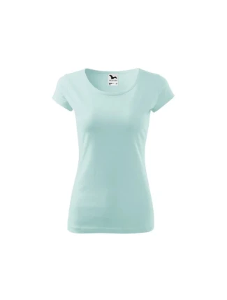 Tričko Malfini Pure W MLI-122A7