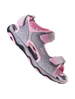 Sandále Bejo Alisi Jr 92800401053