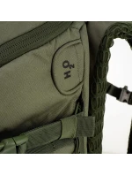 Batoh Multitask 85 92800538542 green - Magnum Batoh Multitask 85 92800538542 green - Magnum