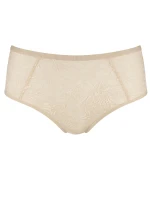 Nohavičky Amourette Charm Maxi01 Triumph