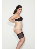 Ochranné pásky na stehná - MITEX Ochranné pásky na stehná - MITEX