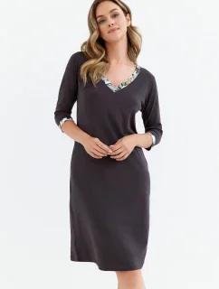 DÁMSKE TRIČKO 413 CANA