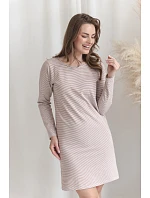 3643 Nočné košele NORELLA S–XL 3643 Nočné košele NORELLA S–XL