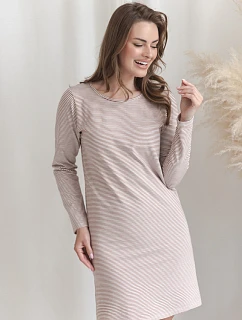 3643 Nočné košele NORELLA S–XL
