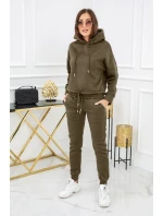 Súprava model 150451 Vittoria Ventini