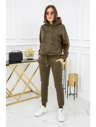 Súprava model 150451 Vittoria Ventini