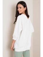 Mikina model 169865 Rue Paris