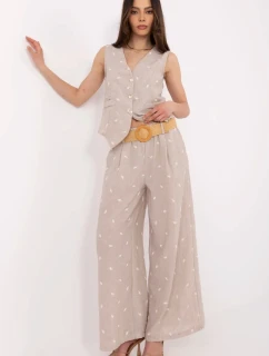 Set model 212298 Taliansko Moda