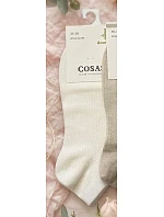 WiK Cosas 3508 vzor 63 zastávka 35-42