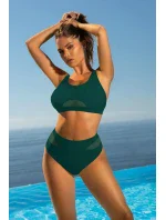 Plavky Self S 1011 Miami 4 Plavky Self S 1011 Miami 4