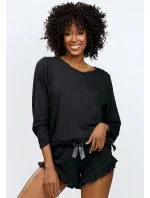 DKaren Ronnie S-XL set DKaren Ronnie S-XL set