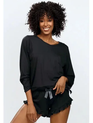 DKaren Ronnie S-XL set DKaren Ronnie S-XL set