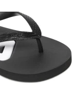 Fila Troy M FFM0007.80010 žabky