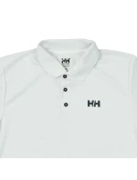 Helly Hansen Ocean Polo Shirt M 34207-001 Helly Hansen Ocean Polo Shirt M 34207-001