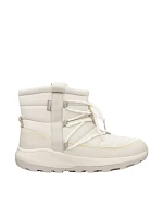 Lee Cooper W LCJ-24-03-3070LA dámska obuv