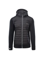 Prešívaná bunda Iguana Guelo M 92800622538