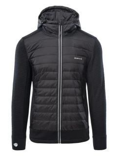 Prešívaná bunda Iguana Guelo M 92800622538