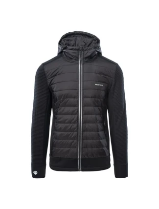 Prešívaná bunda Iguana Guelo M 92800622538