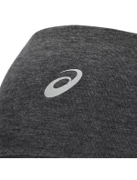 Bežecká čelenka Asics Essential 3013B096 001