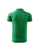 Polokošeľa Malfini Single J. M MLI-20216