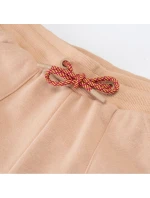 Dámske šortky LOVISE WO'S