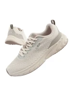 CMP Nhekkar Wmn Multisport W obuv 3Q51056 P605