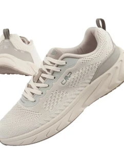 CMP Nhekkar Wmn Multisport W obuv 3Q51056 P605