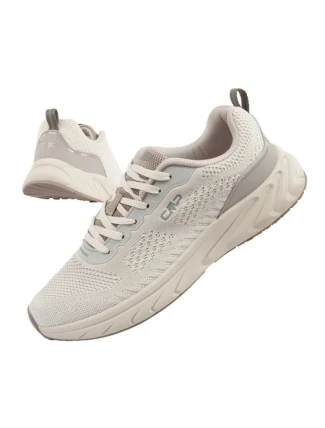 CMP Nhekkar Wmn Multisport W obuv 3Q51056 P605