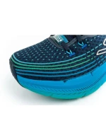Bežecká obuv Skechers Max Cushioning M 220835/NVBL