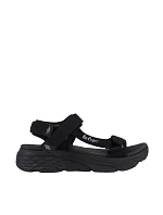 Lee Cooper W LCW-25-03-3398LA dámske sandále Lee Cooper W LCW-25-03-3398LA dámske sandále