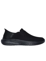 Skechers Slade - Deacon M 210887 BBK