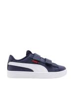 Puma Rickie Classic V PS Jr 394253 01 Puma Rickie Classic V PS Jr 394253 01