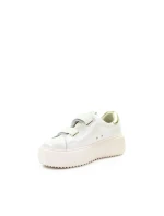 Topánky Goe W RR2N4018