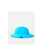 RIP CURL Plážový klobúk -Boy blue RIP CURL Plážový klobúk -Boy blue