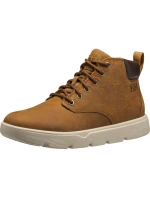 Helly Hansen pánske PINEHURST LEATHER 11738 725