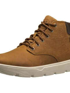 Helly Hansen pánske PINEHURST LEATHER 11738 725