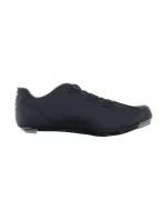 Cestná obuv Rogelli AB-410 black-grey veľkosť 45