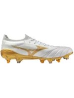 Topánky Mizuno Morelia Neo IV Beta Elite Mix SG P1GC264250