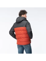 Pánska zateplená bunda SAFI SP