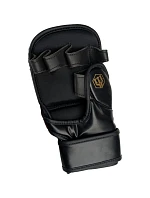 Rukavice na MMA GFS-BRUTE Rukavice na MMA GFS-BRUTE