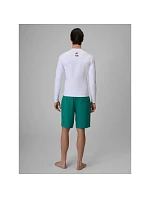 Pánske plážové šortky typu boardshorts s filtrom UPF50+ 4F 4FRSS26UBDSM267-46S Pánske plážové šortky typu boardshorts s filtrom UPF50+ 4F 4FRSS26UBDSM267-46S