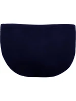 Pánske plavky AQUA-SPEED Alan M 04 360