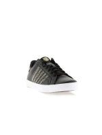 Dámske topánky K-Swiss Belmont So Snake W 93736-049-M