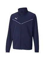 Detský tréning TeamRise Poly Jr 657393 06 - Puma