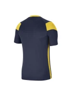 Pánske tréningové tričko Park Derby III M CW3826-410 - Nike