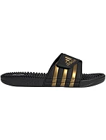 Žabky Adidas Adissage EG6517 Žabky Adidas Adissage EG6517